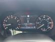 2024 Nissan Frontier PRO-4X Pickup