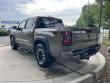2024 Nissan Frontier PRO-4X Pickup