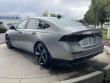 2019 Nissan Altima 2.5 SL Sedan