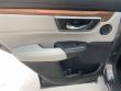 2018 Honda CR-V Touring SUV