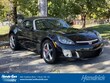  Saturn Sky