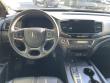 2024 Honda Ridgeline TrailSport Pickup