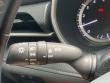 2023 Toyota Highlander XSE SUV