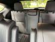 2023 Toyota Highlander XSE SUV