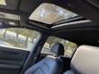 2024 Honda CR-V Hybrid Sport-L SUV