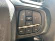 2024 Ford Ranger LARIAT Pickup
