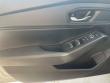 2023 Honda Accord EX Sedan