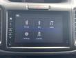 2015 Honda CR-V EX SUV
