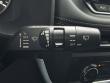 2023 Nissan Rogue S SUV