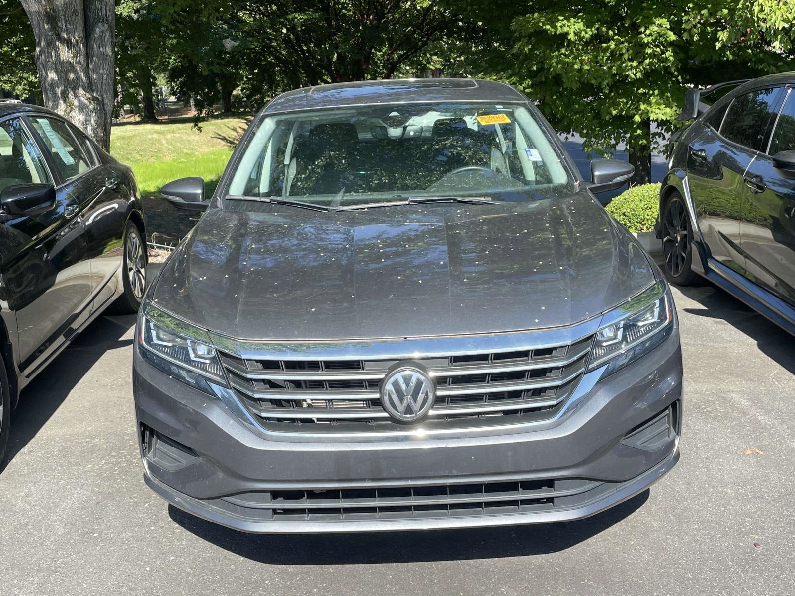 1VWSA7A38NC000516