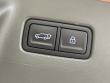 2025 Hyundai Santa Fe Calligraphy SUV