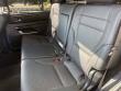2024 Toyota Sequoia Limited SUV