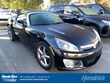  Saturn Sky