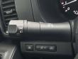 2024 Nissan Frontier PRO-4X Pickup