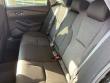2026 Honda Accord LX Sedan