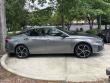 2024 Nissan Altima 2.5 SR Sedan