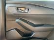 2026 Honda Accord LX Sedan