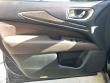 2019 INFINITI QX60 LUXE SUV