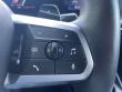 2025 BMW X2 xDrive28i SUV