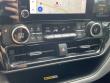 2023 Toyota Highlander XSE SUV