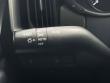 2024 Mazda CX-50 2.5 S Preferred Package SUV
