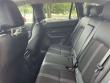2024 Mazda CX-50 2.5 S Preferred Package SUV