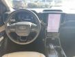 2024 Ford Ranger LARIAT Pickup