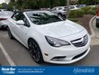 Buick Cascada