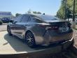 2024 Toyota Camry SE Sedan