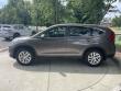 2015 Honda CR-V EX SUV