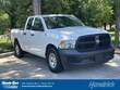  Ram 1500 Classic