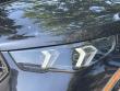 2025 BMW X2 xDrive28i SUV