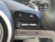 2022 Hyundai Tucson Limited SUV