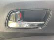 2015 Honda CR-V EX SUV