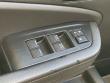 2024 Honda Ridgeline TrailSport Pickup