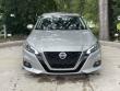 2019 Nissan Altima 2.5 SL Sedan
