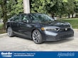  Honda Civic  Hybrid