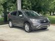2015 Honda CR-V EX SUV