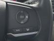 2020 Honda Pilot EX-L SUV