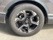 2018 Honda CR-V Touring SUV