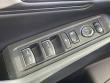 2024 Honda Accord EX Sedan