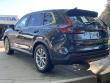 2023 Honda CR-V EX SUV