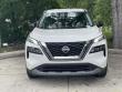 2023 Nissan Rogue S SUV