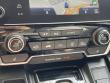 2018 Honda CR-V Touring SUV