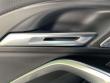 2025 BMW X2 xDrive28i SUV