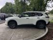 2023 Nissan Rogue S SUV
