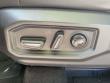 2024 Toyota Sequoia Limited SUV