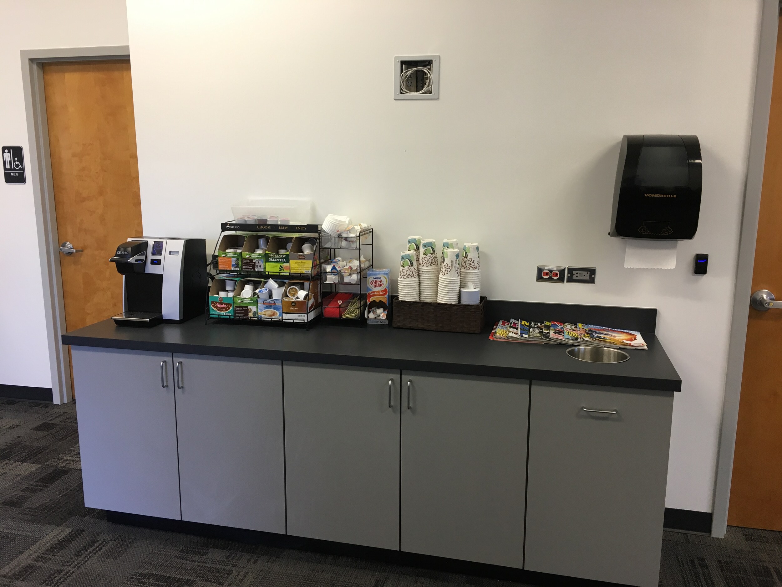 Hendrick Collision Center >> Collision Center | Honda Cars of Rock Hill Hendrick Collision Center >> Collision Center | Honda Cars of Rock Hill