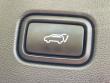 2022 Hyundai Tucson Limited SUV