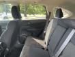 2015 Honda CR-V EX SUV